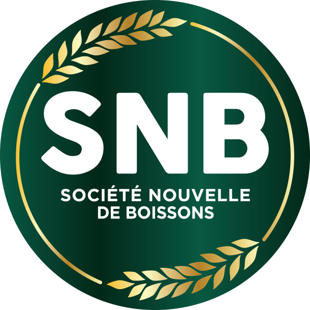 Société Nouvelle de Boissons