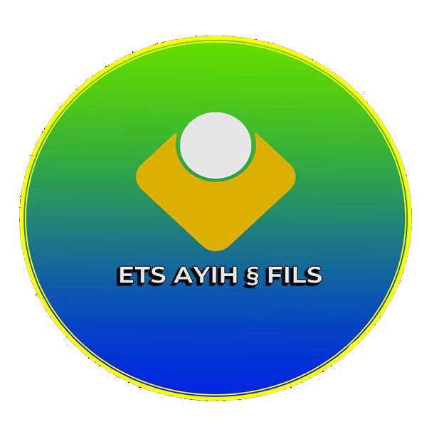 AYIH & FILS