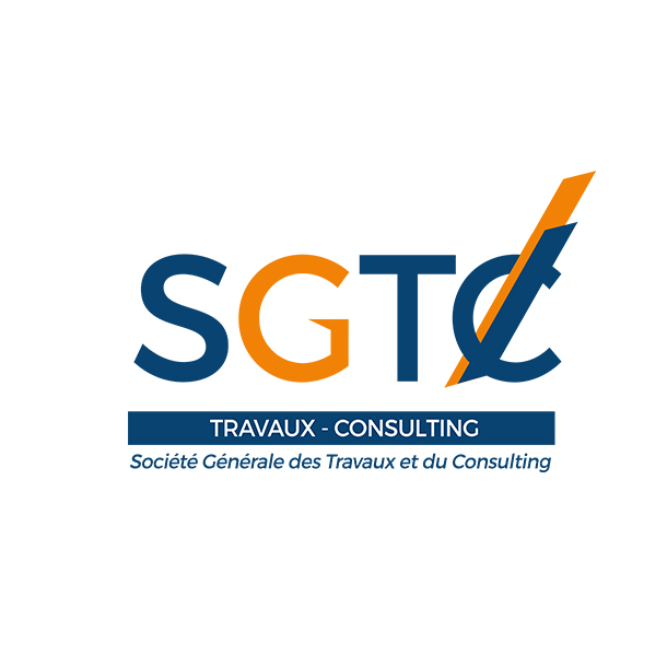 SGTC