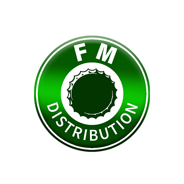 FM DISTRIBUTION