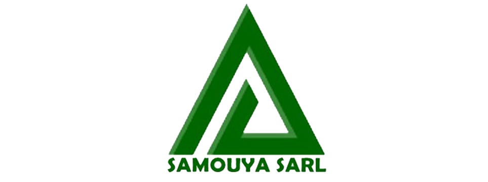 SAMOUYA