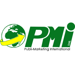 PUBLIC MARKETING INTERNATIONAL (PMI) SOKODE