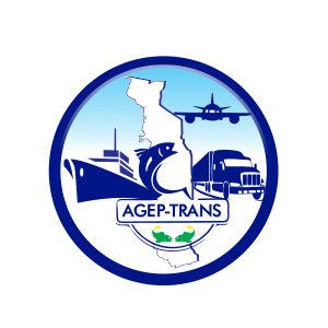 AGEP TRANS