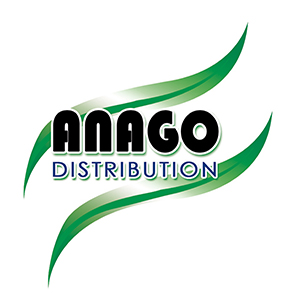 ANAGO DISTRIBUTION