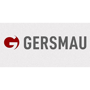 GERSMAU