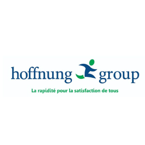 HOFFNUNG