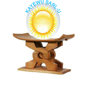 KAYEWU