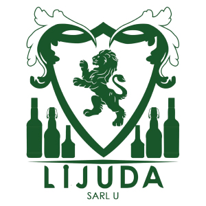 LIJUDA