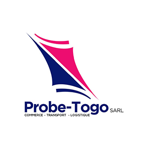 PROBE TOGO SARL