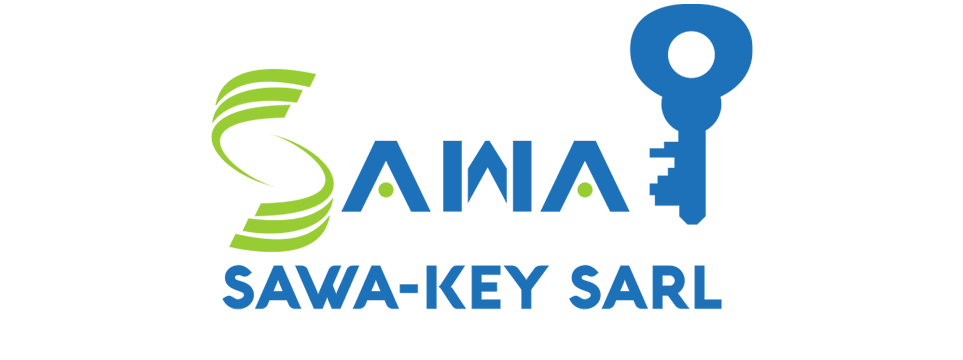 SAWA KEY