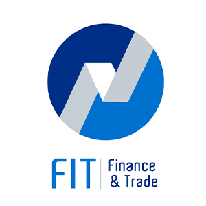 FINANCE & TRADE SARL