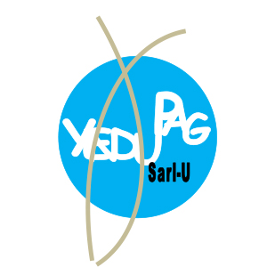 YENDUPAG