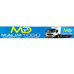MALIM