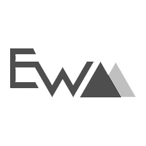 EWAA