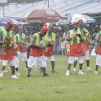 HOGBEZA 2023 - APOTHEOSE — photo 4
