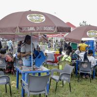 HOGBEZA 2023 - APOTHEOSE — photo 10