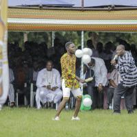 HOGBEZA 2023 - APOTHEOSE — photo 11