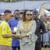 HOGBEZA 2023 - APOTHEOSE — photo 12