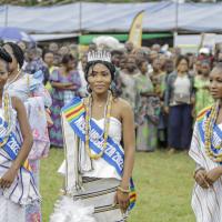 HOGBEZA 2023 - APOTHEOSE — photo 13