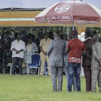 HOGBEZA 2023 - APOTHEOSE — photo 14